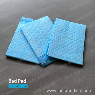 Disposable Bed Pad for Elderly